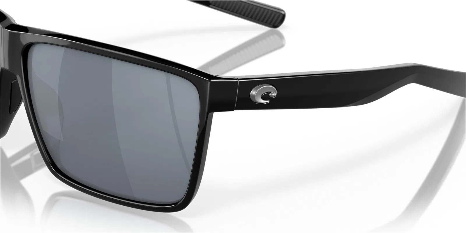 Costa Del Mar Rincon 9018 Sunglasses - view 46